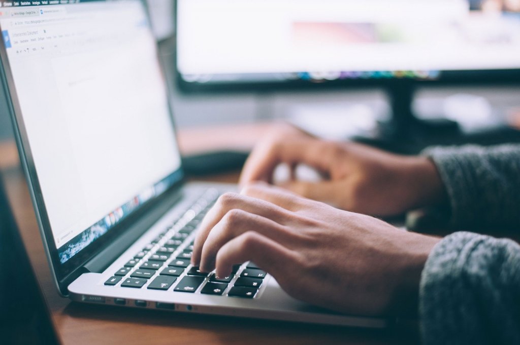 Geräteabrechnung in ARGEN mit ConnectBau