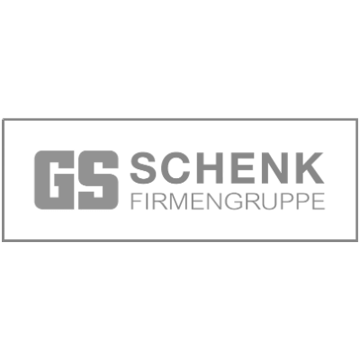 GS Schenk