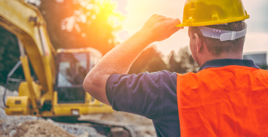 Geräteabrechnung in der ARGE mit ConnectBau