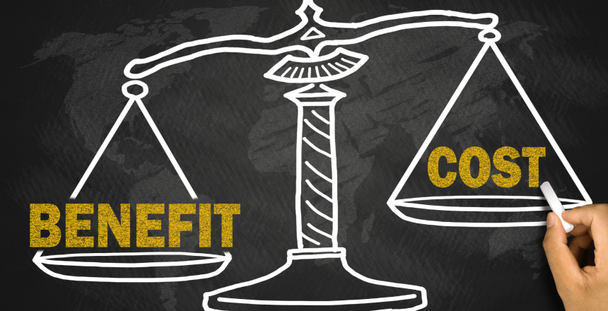 kosten-nutzen-analyse-bau