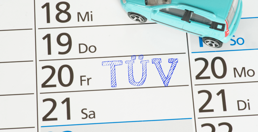 Geräteprüfung mit ConnectBau